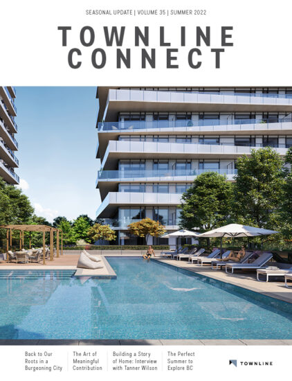 Volume 35 - Summer 2022
