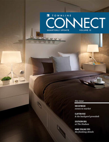 Volume 13 - Winter 2012