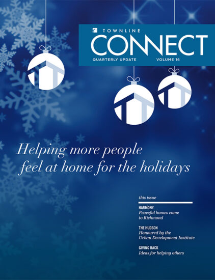 Volume 16 - Fall 2012