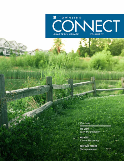 Volume 17 - Winter 2013