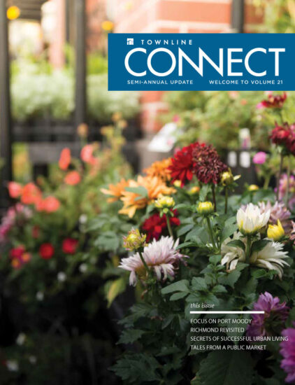 Volume 21 - Summer 2014