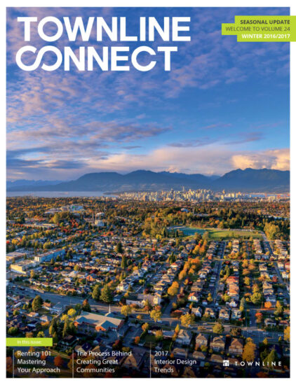 Volume 24 - Winter 2016
