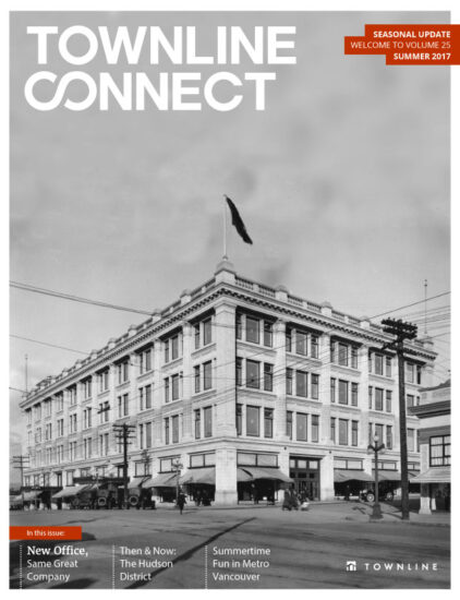 Volume 25 - Summer 2017